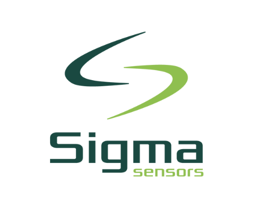 Sigma Sensors