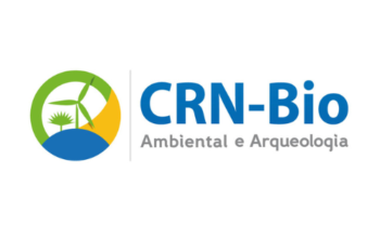 CRN-Bio Ambiental