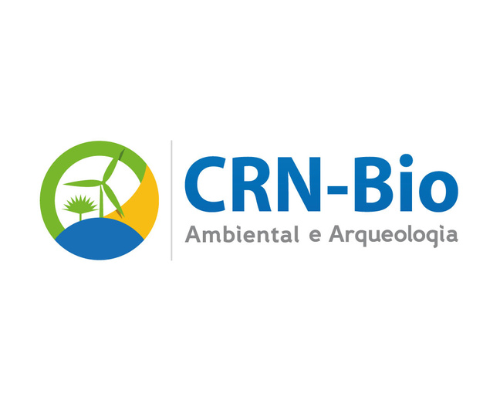 CRN-Bio Ambiental