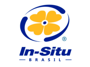 In-Situ do Brasil