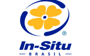 In-Situ do Brasil