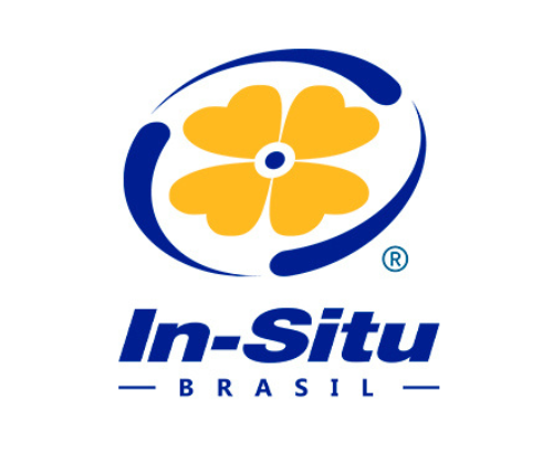 In-Situ do Brasil