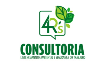 4RS Consultoria Ambiental