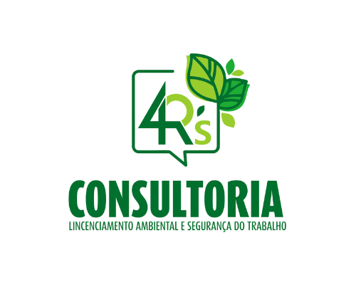 4RS Consultoria Ambiental