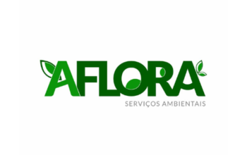 Aflora