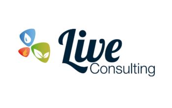 Live Consulting