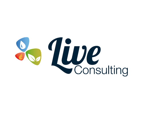 Live Consulting