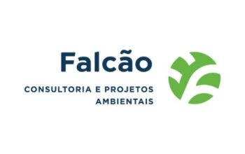 Falcão Consultoria e Projetos Ambientais