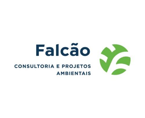 Falcão Consultoria e Projetos Ambientais