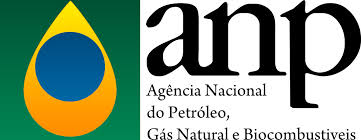 A ANP está esvaziada – e terá de cuidar de hidrogênio, biometano e captura de carbono