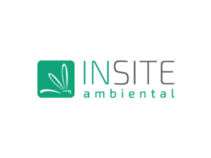 INSITE Ambiental