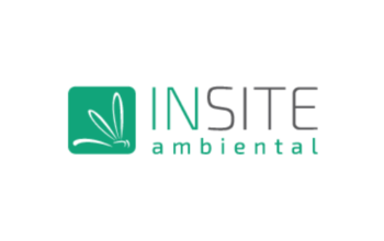 INSITE Ambiental