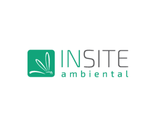 INSITE Ambiental