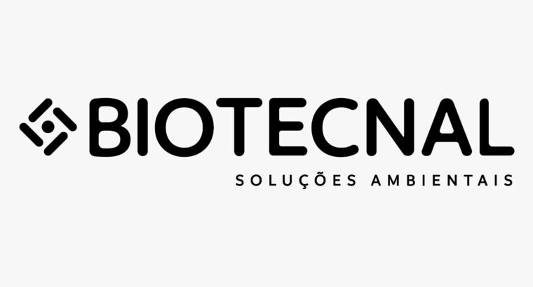 Biotecnal Soluções Ambientais