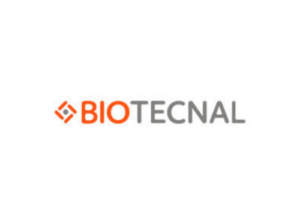 Biotecnal Soluções Ambientais