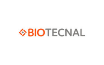 Biotecnal Soluções Ambientais