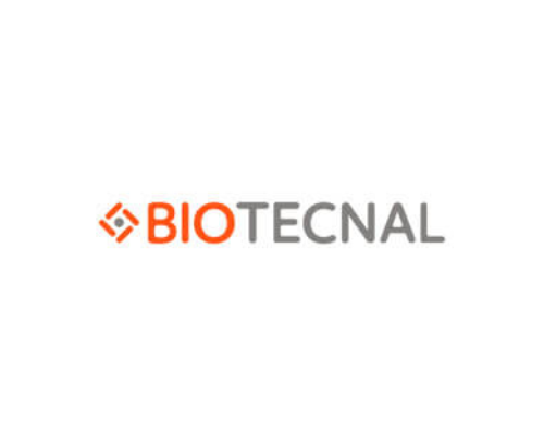 Biotecnal Soluções Ambientais