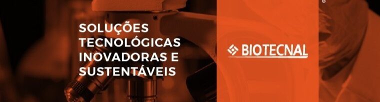 Biotecnal Soluções Ambientais