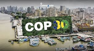 Por que Belém pode inaugurar a era das COPs de implementação